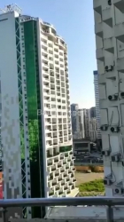 Բնակարան 30 մ² - Զուրաբա Գորգիլաձե, Batumi, Վրաստан