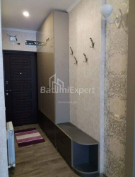 Բնակարան 30 մ² - Զուրաբա Գորգիլաձե, Batumi, Վրաստан