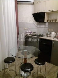 Բնակարան 30 մ² - Զուրաբա Գորգիլաձե, Batumi, Վրաստан