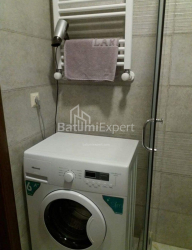 Բնակարան 30 մ² - Զուրաբա Գորգիլաձե, Batumi, Վրաստан