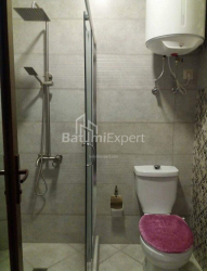 Բնակարան 30 մ² - Զուրաբա Գորգիլաձե, Batumi, Վրաստан