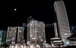Բնակարան 1-комн 30 m² - Զուրաբա Գորգիլաձե, Batumi