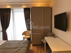 Բնակարան 31 մ² - Շերիֆ Խիմշիաշվիլի, Batumi, Վրաստан