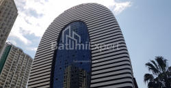 Բնակարան 31 մ² - Շերիֆ Խիմշիաշվիլի, Batumi, Վրաստан