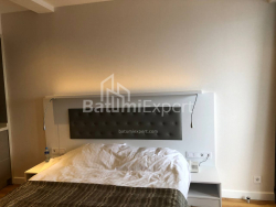 Բնակարան 31 մ² - Շերիֆ Խիմշիաշվիլի, Batumi, Վրաստан