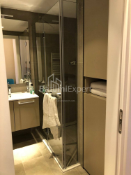 Բնակարան 31 մ² - Շերիֆ Խիմշիաշվիլի, Batumi, Վրաստан