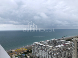 Բնակարան 31 մ² - Շերիֆ Խիմշիաշվիլի, Batumi, Վրաստан