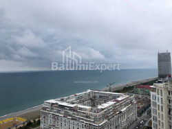 Բնակարան 31 մ² - Շերիֆ Խիմշիաշվիլի, Batumi, Վրաստан