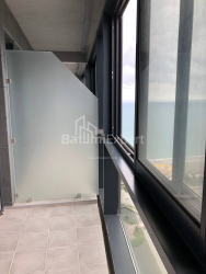 Բնակարան 31 մ² - Շերիֆ Խիմշիաշվիլի, Batumi, Վրաստан