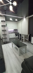 Բնակարան 52 մ² - Էքվթիմե Թակաիշվիլի, Batumi, Վրաստан