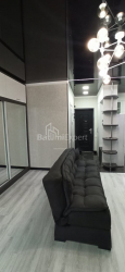 Բնակարան 52 մ² - Էքվթիմե Թակաիշվիլի, Batumi, Վրաստан