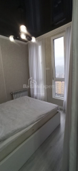 Բնակարան 52 մ² - Էքվթիմե Թակաիշվիլի, Batumi, Վրաստан
