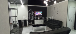 Բնակարան 2-комн 52 m² - Էքվթիմե Թակաիշվիլի, Batumi