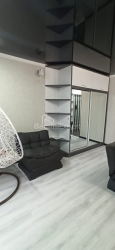 Բնակարան 52 մ² - Էքվթիմե Թակաիշվիլի, Batumi, Վրաստан