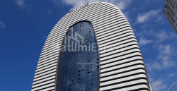 Բնակարան 31 մ² - Շերիֆ Խիմշիաշվիլի, Batumi, Վրաստан