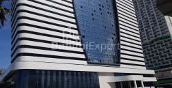 Բնակարան 31 մ² - Շերիֆ Խիմշիաշվիլի, Batumi, Վրաստан