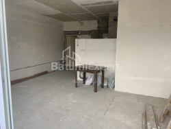 Բնակարան 1-комн 37 m² - Անգիսա, Batumi