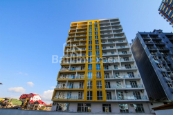 Բնակարան 37 մ² - Անգիսա, Batumi, Վրաստан