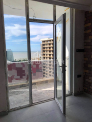 Բնակարան 3-комн 54 m² - Գրիգոլա Էլիավա, Batumi