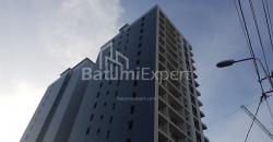 Բնակարան 54 մ² - Գրիգոլա Էլիավա, Batumi, Վրաստан