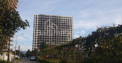 Բնակարան 54 մ² - Գրիգոլա Էլիավա, Batumi, Վրաստан