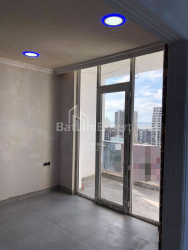 Բնակարան 3-комн 54 m² - Գրիգոլա Էլիավա, Batumi