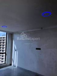 Բնակարան 3-комн 54 m² - Գրիգոլա Էլիավա, Batumi