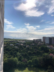 Բնակարան 54 մ² - Գրիգոլա Էլիավա, Batumi, Վրաստан