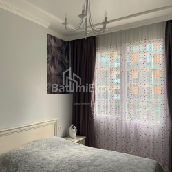 Բնակարան 48 մ² - Անգիսա, Batumi, Վրաստан