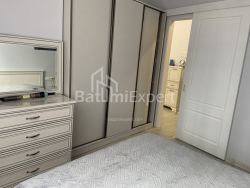 Բնակարան 48 մ² - Անգիսա, Batumi, Վրաստан
