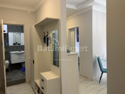 Բնակարան 48 մ² - Անգիսա, Batumi, Վրաստан