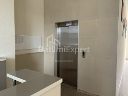Բնակարան 48 մ² - Անգիսա, Batumi, Վրաստан