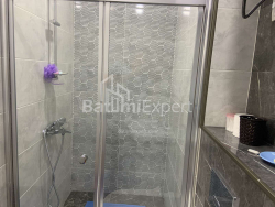 Բնակարան 48 մ² - Անգիսա, Batumi, Վրաստан