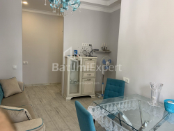 Բնակարան 48 մ² - Անգիսա, Batumi, Վրաստан