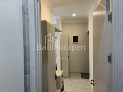 Բնակարան 48 մ² - Անգիսա, Batumi, Վրաստан