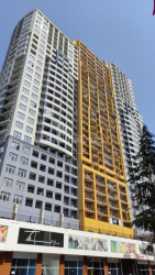 Բնակարան 59.19 մ² - Իլյա Ճավճավաձե, Batumi, Վրաստан