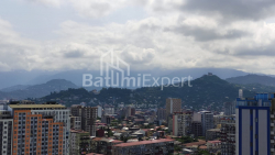 Բնակարան 59.19 մ² - Իլյա Ճավճավաձե, Batumi, Վրաստан