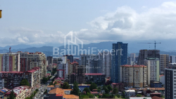 Բնակարան 59.19 մ² - Իլյա Ճավճավաձե, Batumi, Վրաստан