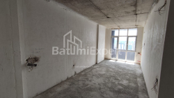 Բնակարան 3-комн 59.2 m² - Իլյա Ճավճավաձե, Batumi