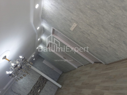 Բնակարան 67 մ² - Թբել-Աբուսերիձե, Batumi, Վրաստан
