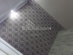 Բնակարան 67 մ² - Թբել-Աբուսերիձե, Batumi, Վրաստан