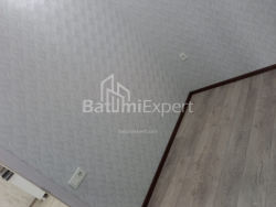 Բնակարան 67 մ² - Թբել-Աբուսերիձե, Batumi, Վրաստан