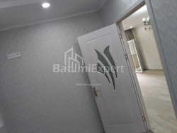 Բնակարան 67 մ² - Թբել-Աբուսերիձե, Batumi, Վրաստан