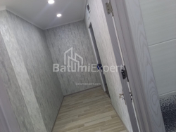 Բնակարան 67 մ² - Թբել-Աբուսերիձե, Batumi, Վրաստан