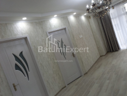 Բնակարան 3-комн 67 m² - Թբել-Աբուսերիձե, Batumi