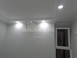 Բնակարան 67 մ² - Թբել-Աբուսերիձե, Batumi, Վրաստан