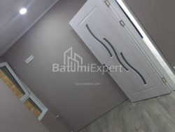 Բնակարան 67 մ² - Թբել-Աբուսերիձե, Batumi, Վրաստан