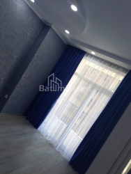 Բնակարան 3-комн 67 m² - Թբել-Աբուսերիձե, Batumi