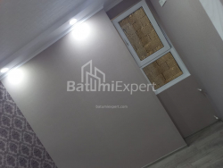 Բնակարան 67 մ² - Թբել-Աբուսերիձե, Batumi, Վրաստан