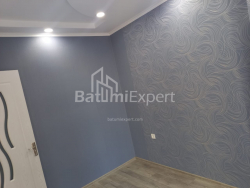 Բնակարան 67 մ² - Թբել-Աբուսերիձե, Batumi, Վրաստан